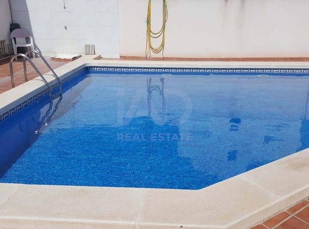 Alacant, Valencia 03011