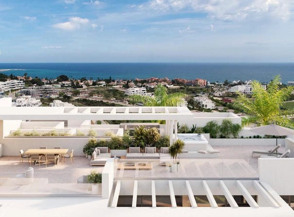 Estepona, Málaga 29680