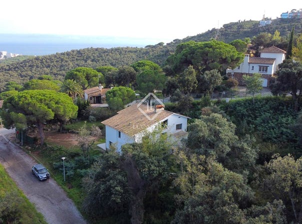 Platja d´Aro, Catalonia 17249