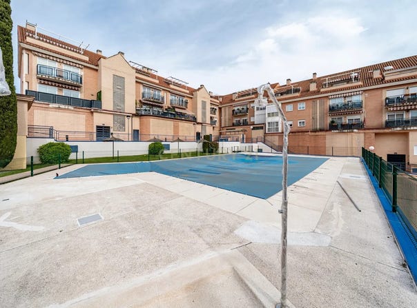Villanueva del Pardillo, Community of Madrid