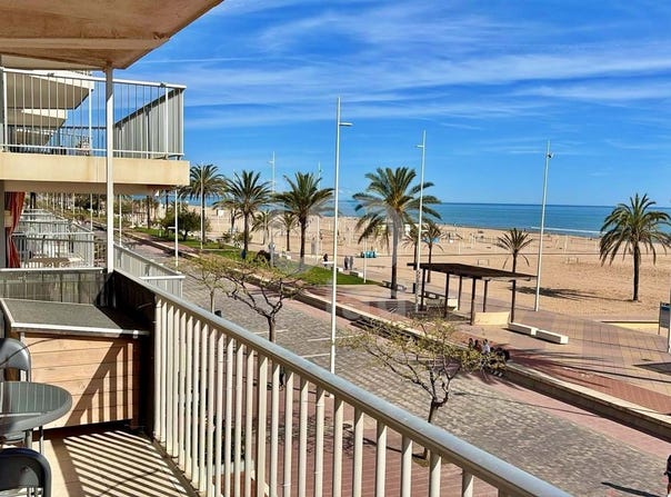 Valencia/València, Valencian Community 46730