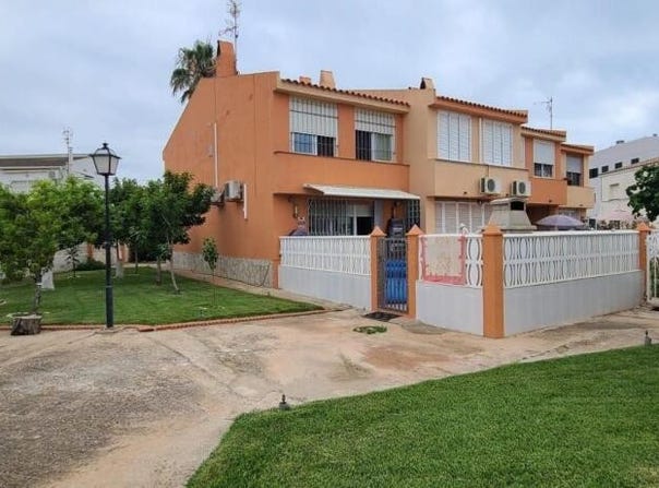 Vinaros, Valencian Community 12500