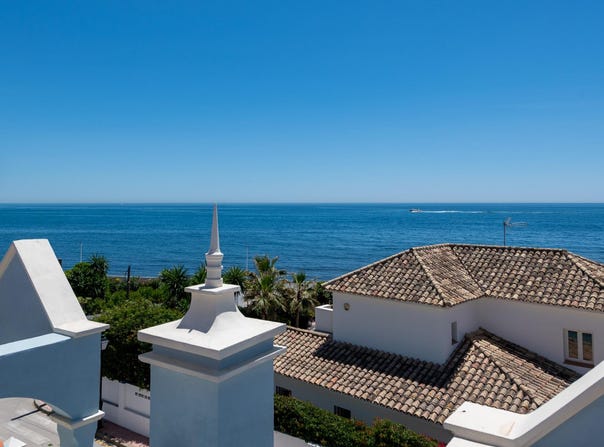 Marbella, Andalusia 29600
