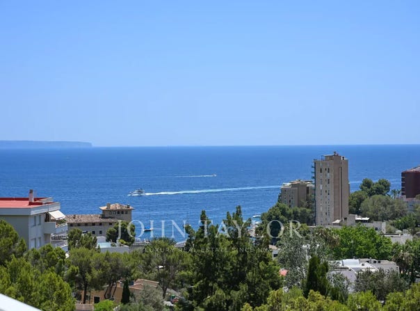 Cas Català, Balearic Islands 07181