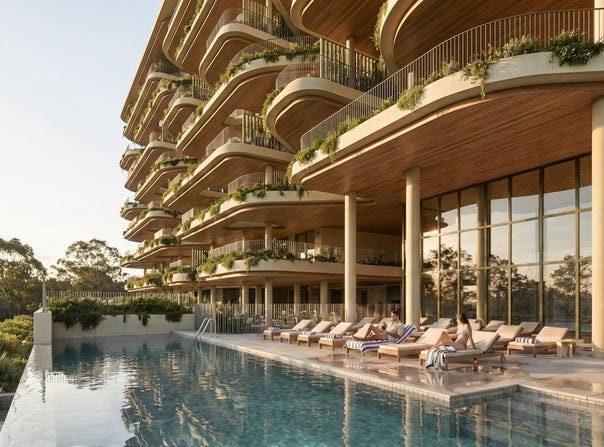 Fuengirola, Andalusia 29640
