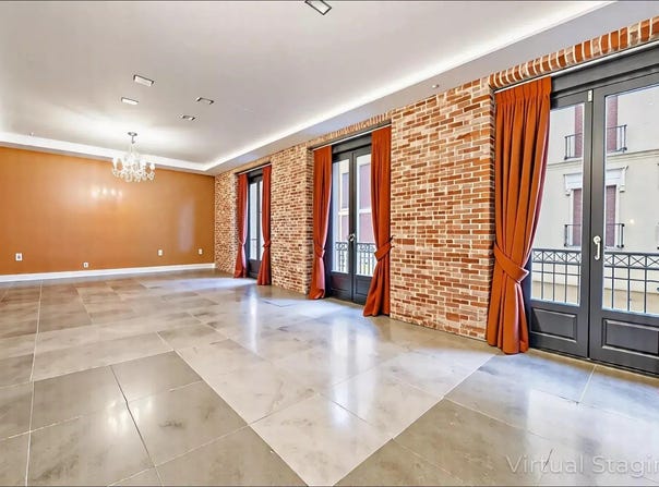 Madrid, Madrid 28004