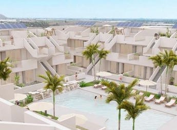 Torre Pacheco, Murcia 30700