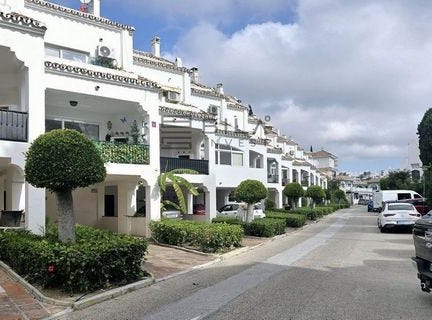 Mijas, Mijas, Malaga