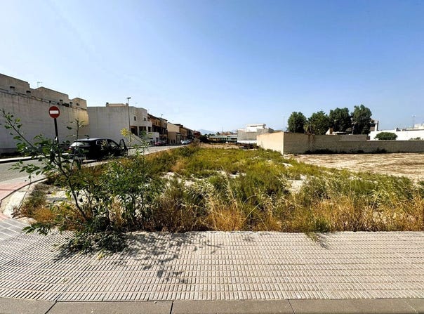 Cox, Valencia 03350