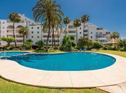 Atalaya, Extremadura