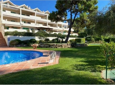 Estepona, Malaga