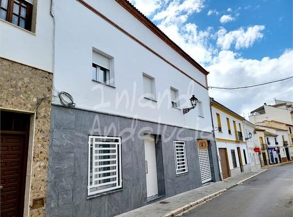Mollina, Andalusia 29532