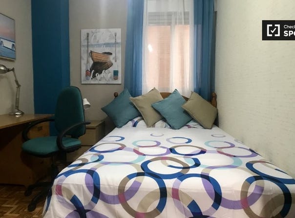 alcala_de_henares, Community of Madrid 28804