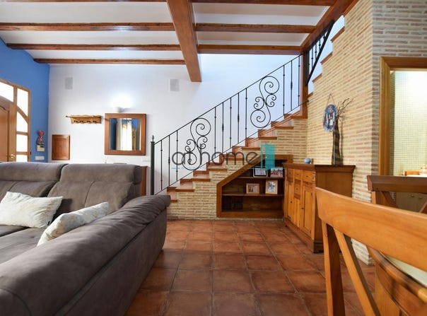 Sagunto, Valencia 46500