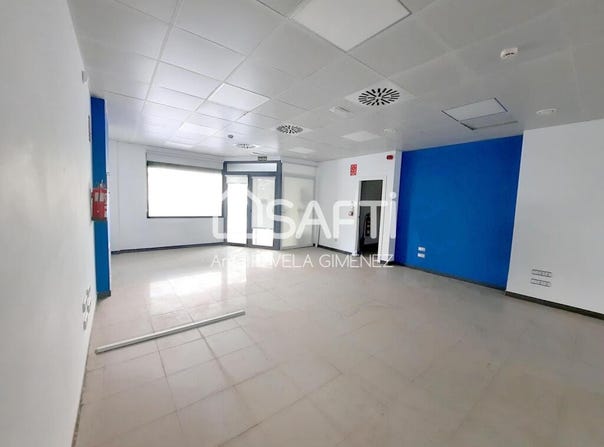 Sagunto, Valencian Community 46250