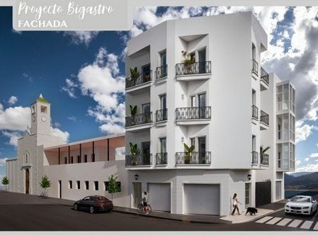 Bigastro, Alicante 03380