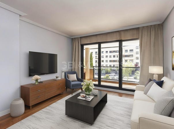 Alcobendas, Community of Madrid 28100