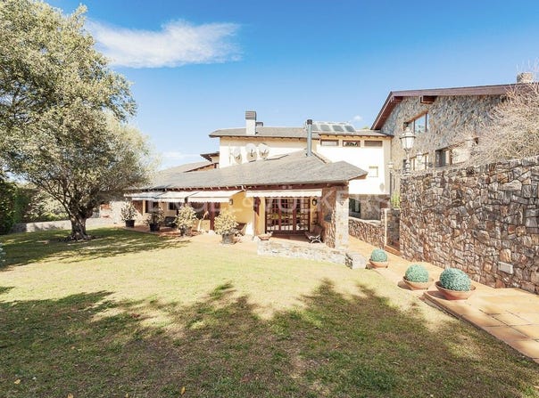 Seva, Catalonia 08553