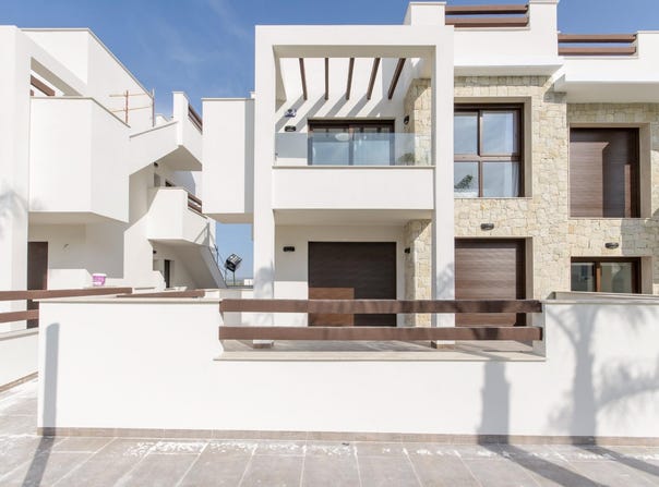 Torrevieja, Valencia 03180