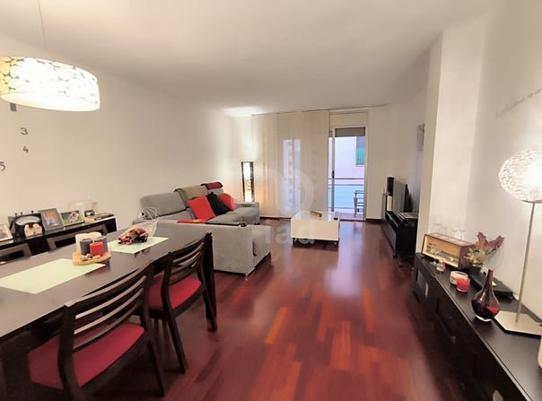 Tarragona, Catalonia 43800