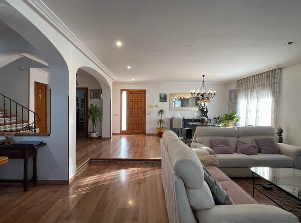 Calafell, Catalonia 43820