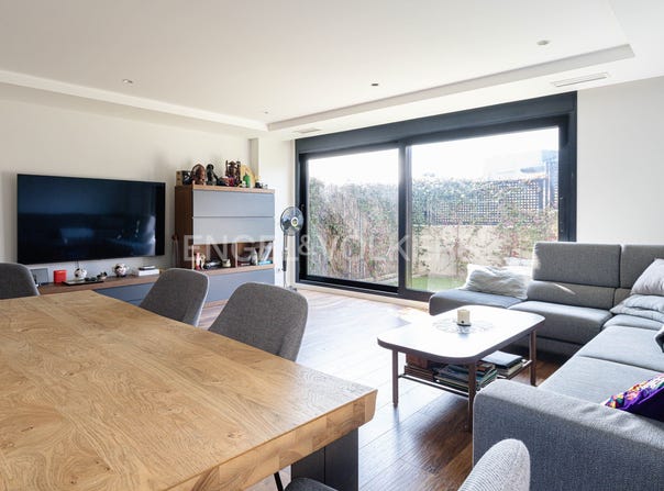 Boadilla del Monte, Community of Madrid 28660