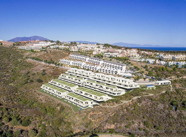 Manilva, Andalusia 29691