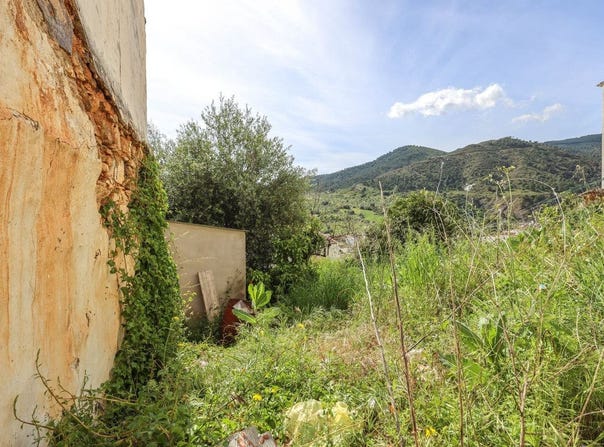 Tolox, Andalusia 29109
