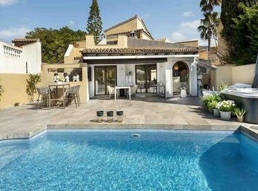 Santa Ponsa, Baleares