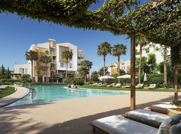 El Verger, Valencia 03770