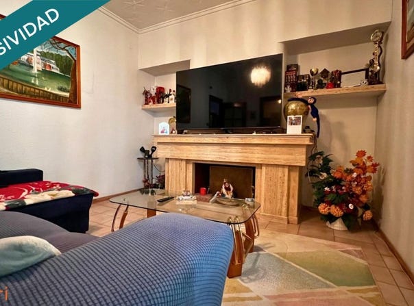 Elda, Valencian Community 03600