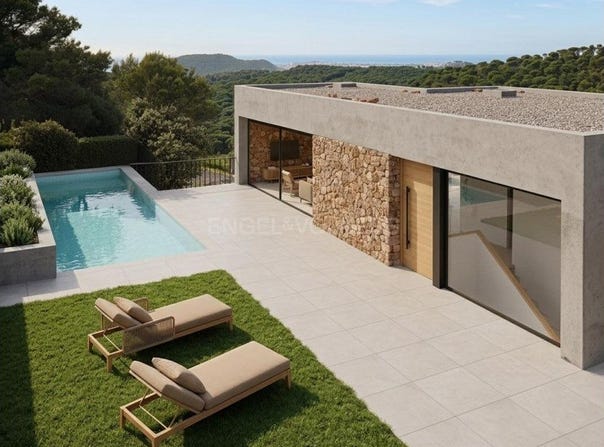 Begur, Catalonia 17255