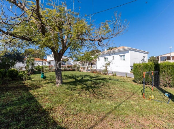 Alzira, Valencian Community 46600