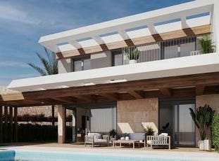 Polop, Costa Blanca (alicante)