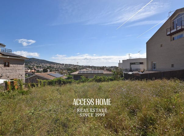 Alella, Catalonia 08328