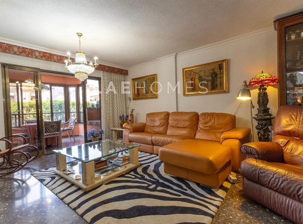 Alicante, Valencian Community 03003