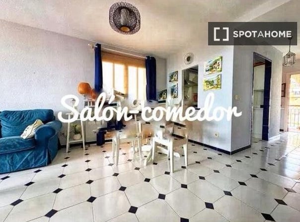 alicante, Valencian Community 03130