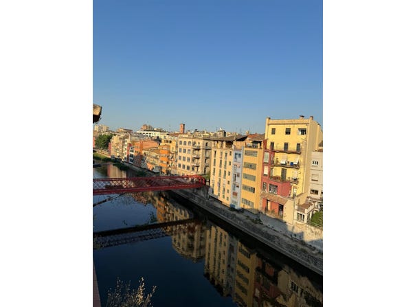 Girona, Catalonia 17004