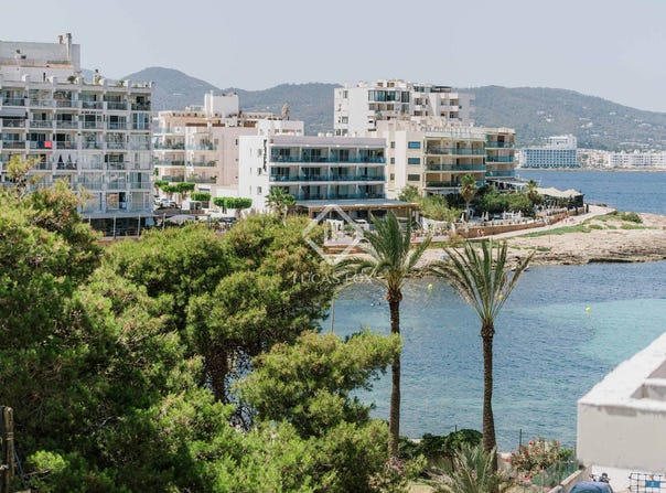 San Antonio, Balearic Islands 07820