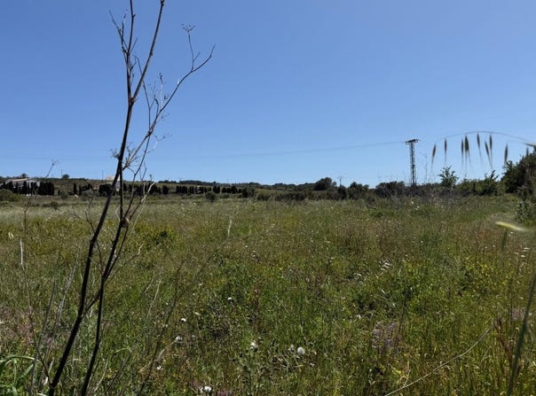 Benissa, Valencian Community 03720