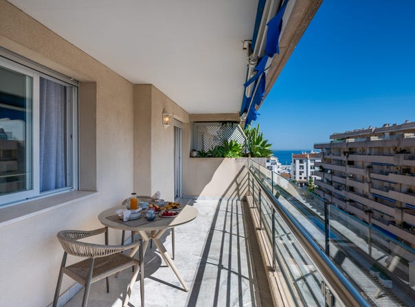 Marbella, Andalusia 29660
