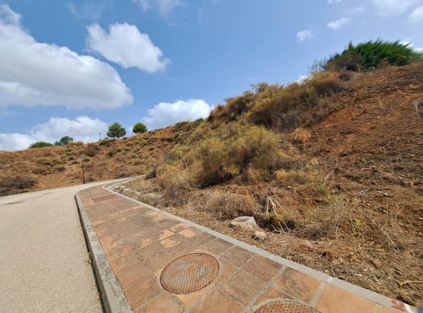 Mijas Costa, Andalusia 29649