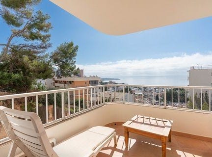 Palma, Mallorca