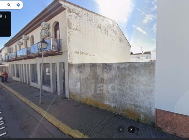 Huelva, Andalusia 21440