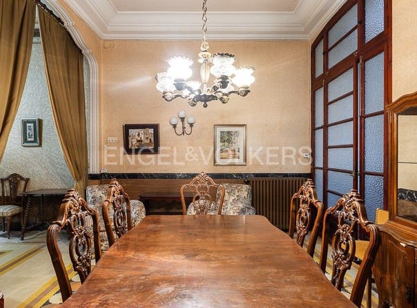 Vila-real, Valencian Community 12540