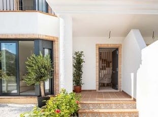Cox, Costa Blanca (alicante)