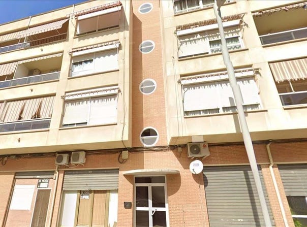 Elda, Valencian Community