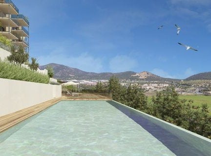 Santa Ponsa, Illes Balears|Baleares