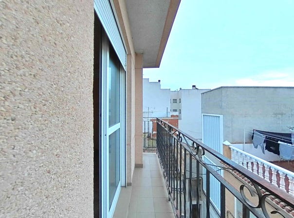 Santomera, Region of Murcia