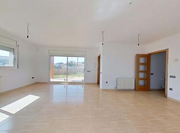Bellvei, Catalonia 43719